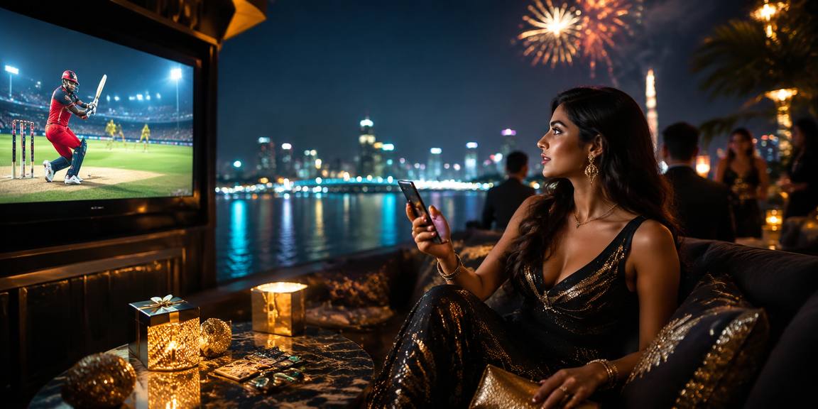 2255 গেম সংগ্রহ এবং নেভিগেশন