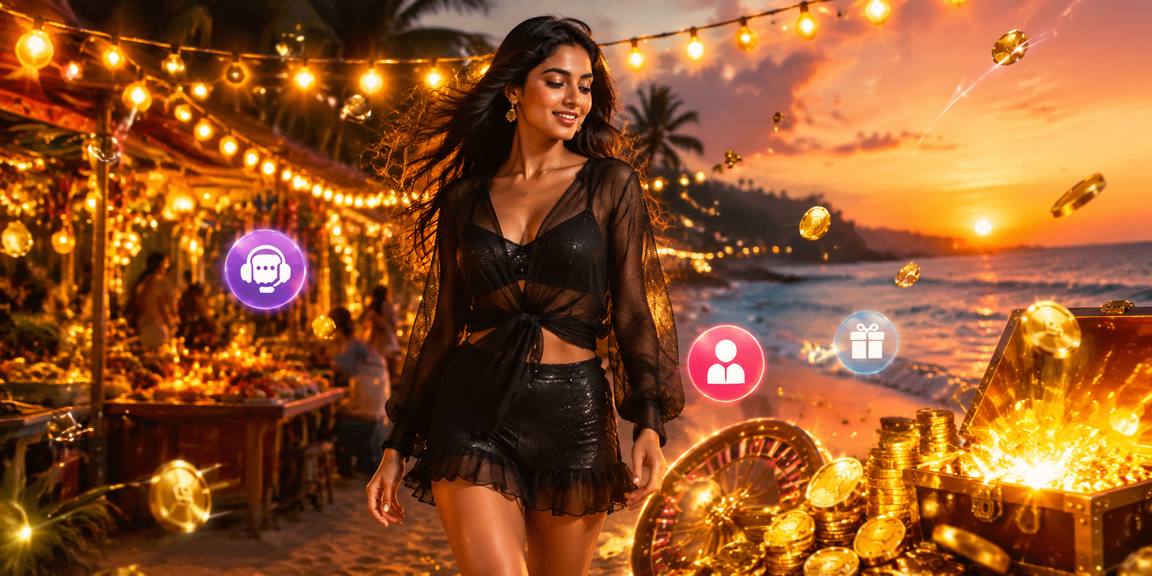 2255 ক্র্যাশ গেম